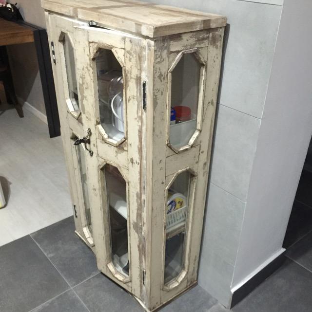 Multi purpose cabinet 2.JPG