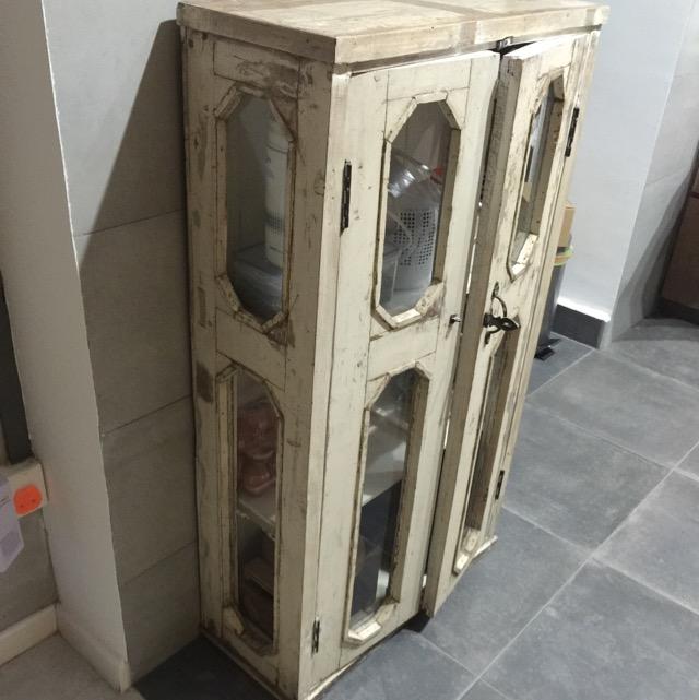 Multi purpose cabinet 3.JPG