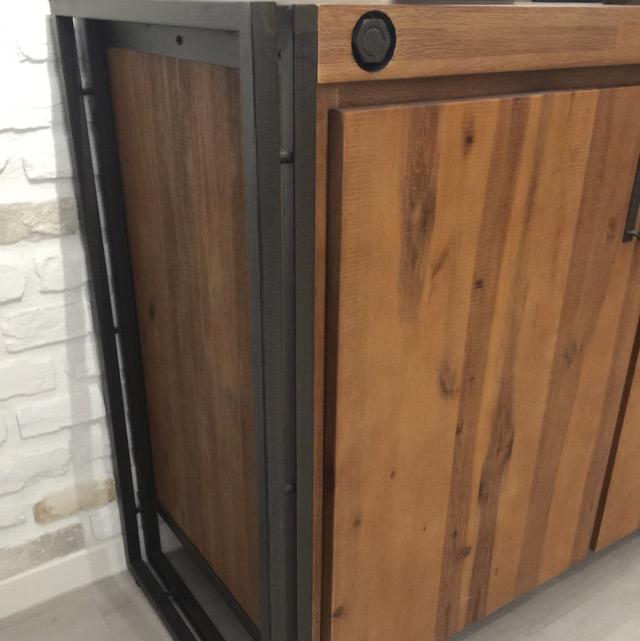 shoe or display cabinet 2.JPG