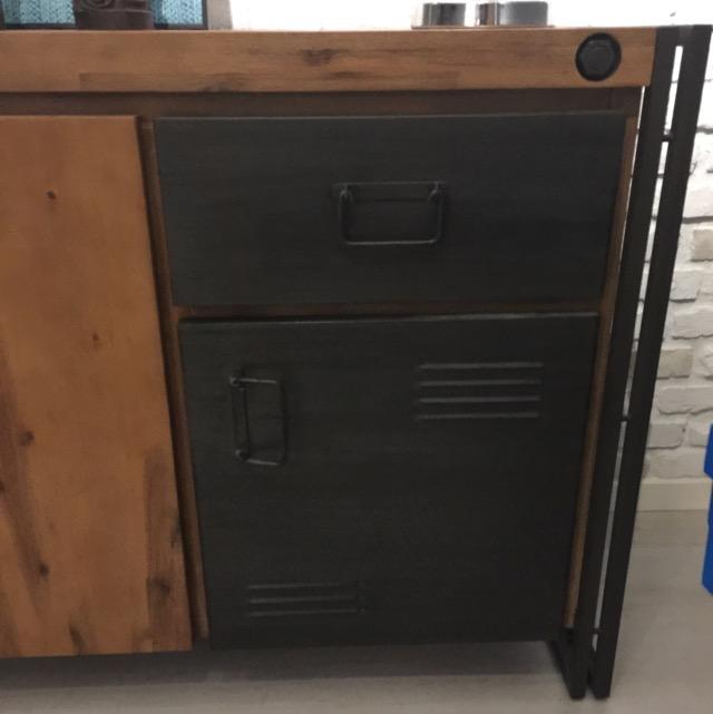 shoe or display cabinet 3.JPG