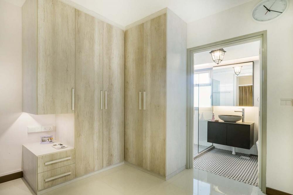 BLK 116A Jalan Tenteram_Bedroom_01 (1).jpg