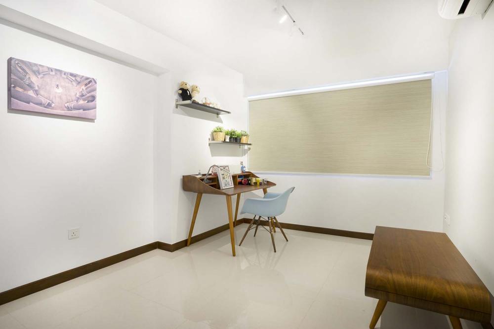 BLK 116A Jalan Tenteram_StudyRoom_01.jpg