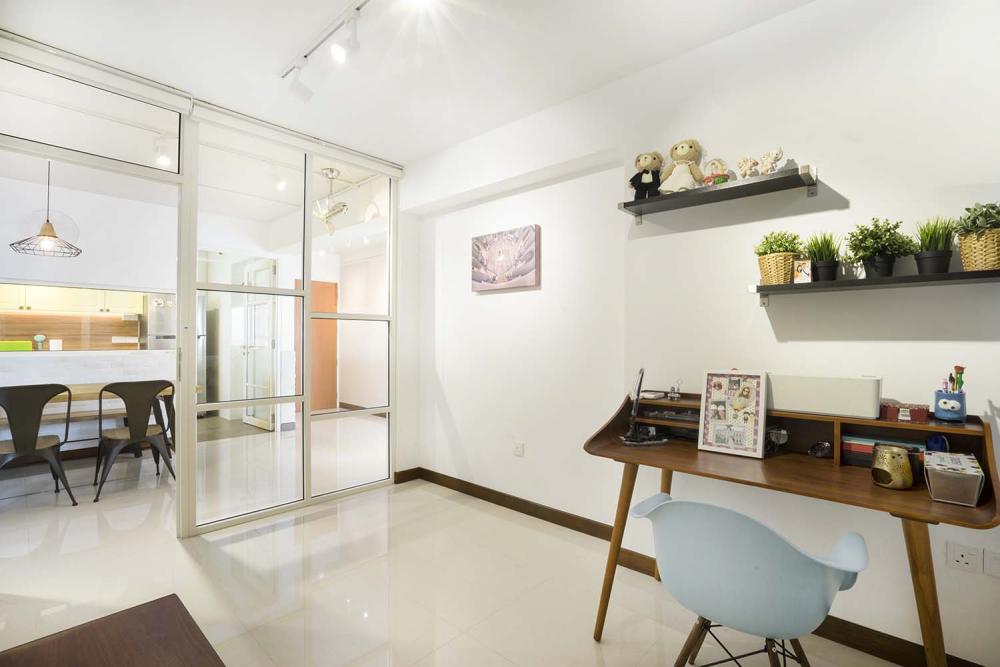 BLK 116A Jalan Tenteram_StudyRoom_02.jpg