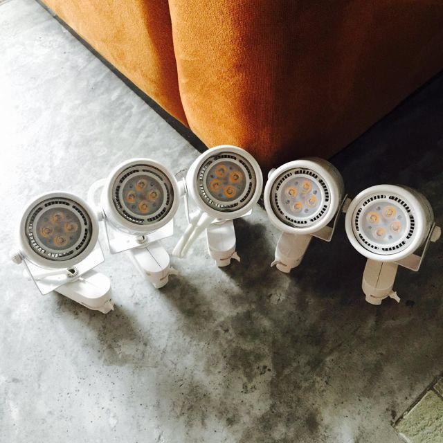 5_units_new_led_track_lights_100_for_5_1463817517_d57bafb7.jpg