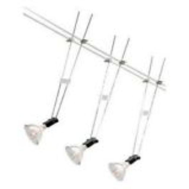 Ikea on sale sansa lights