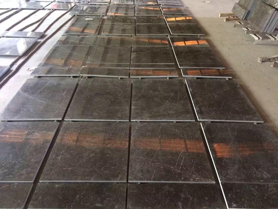 BK Lim Marble & Stone Pte Ltd Ceiling, Walls and Flooring Works
