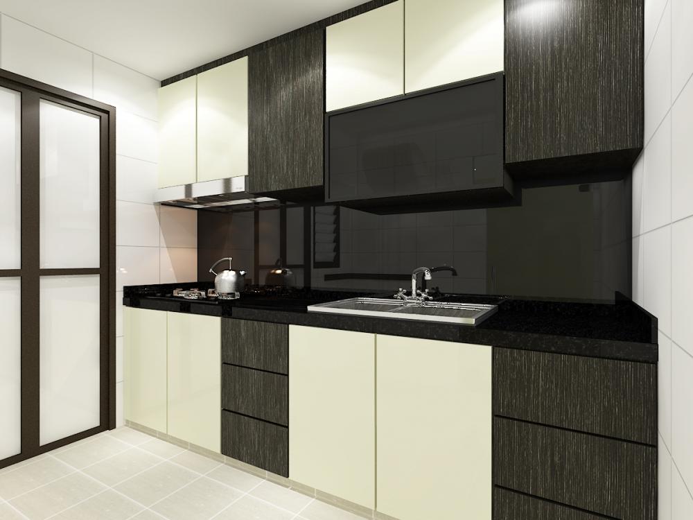 kITCHEN OPTION 3.jpg