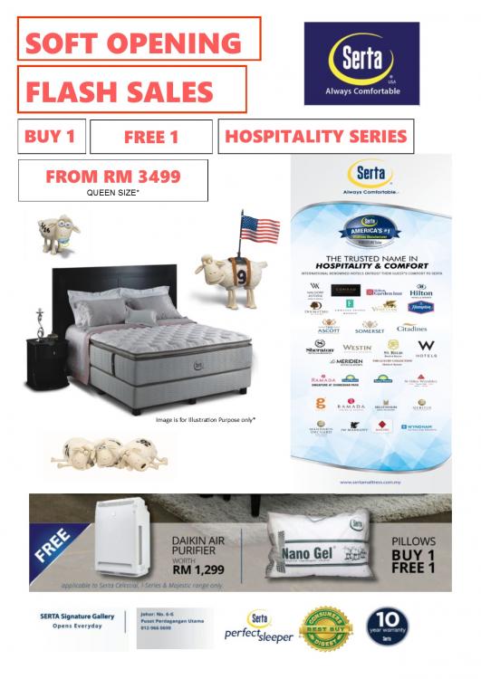 Flash sales.jpg