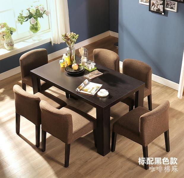 Dining Table & Chairs.jpg