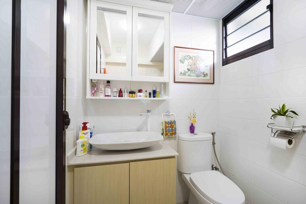 BLK 816A Keat Hong Link_Bathroom_01 copy.jpg