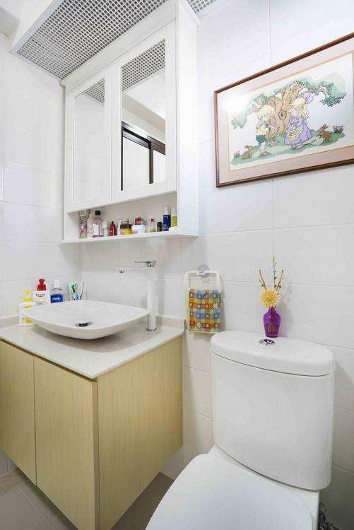 BLK 816A Keat Hong Link_Bathroom_02 copy.jpg