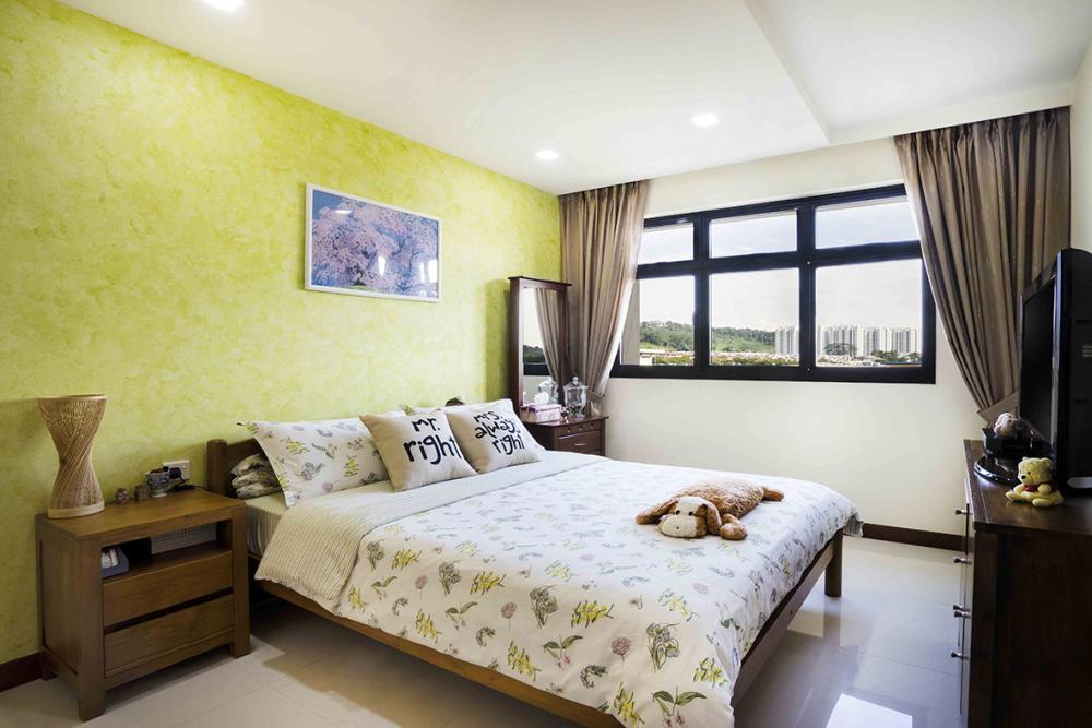 BLK 816A Keat Hong Link_Bedroom_01_01 copy.jpg