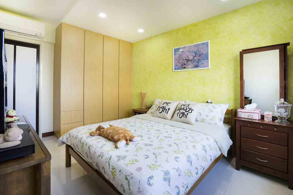 BLK 816A Keat Hong Link_Bedroom_01_02 copy.jpg