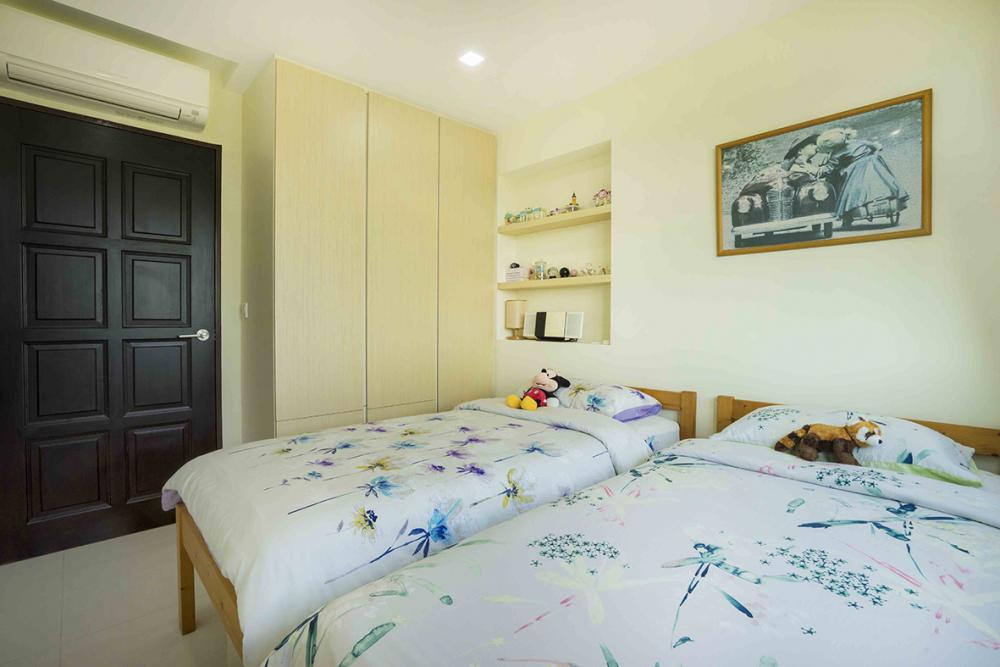 BLK 816A Keat Hong Link_Bedroom_02_01 copy.jpg