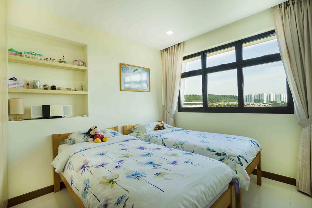 BLK 816A Keat Hong Link_Bedroom_02_02 copy.jpg