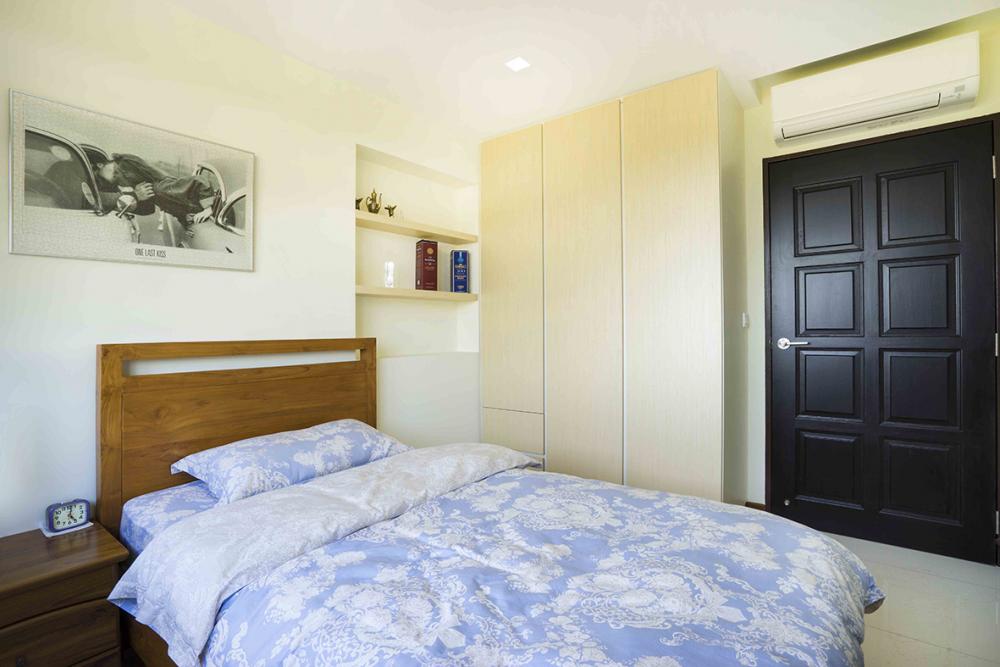 BLK 816A Keat Hong Link_Bedroom_03_01 copy.jpg
