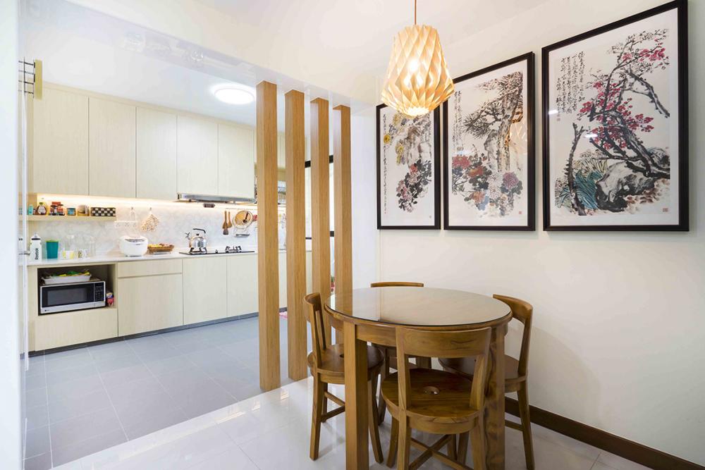 BLK 816A Keat Hong Link_DiningArea_01 copy.jpg