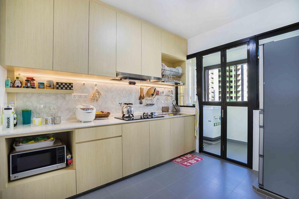 BLK 816A Keat Hong Link_Kitchen_01 copy.jpg