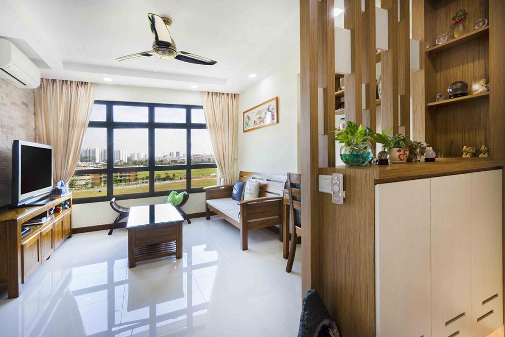 BLK 816A Keat Hong Link_LivingRoom_01 copy.jpg