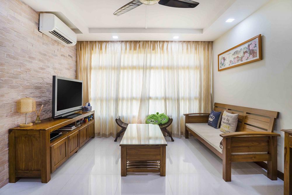 BLK 816A Keat Hong Link_LivingRoom_02 copy.jpg