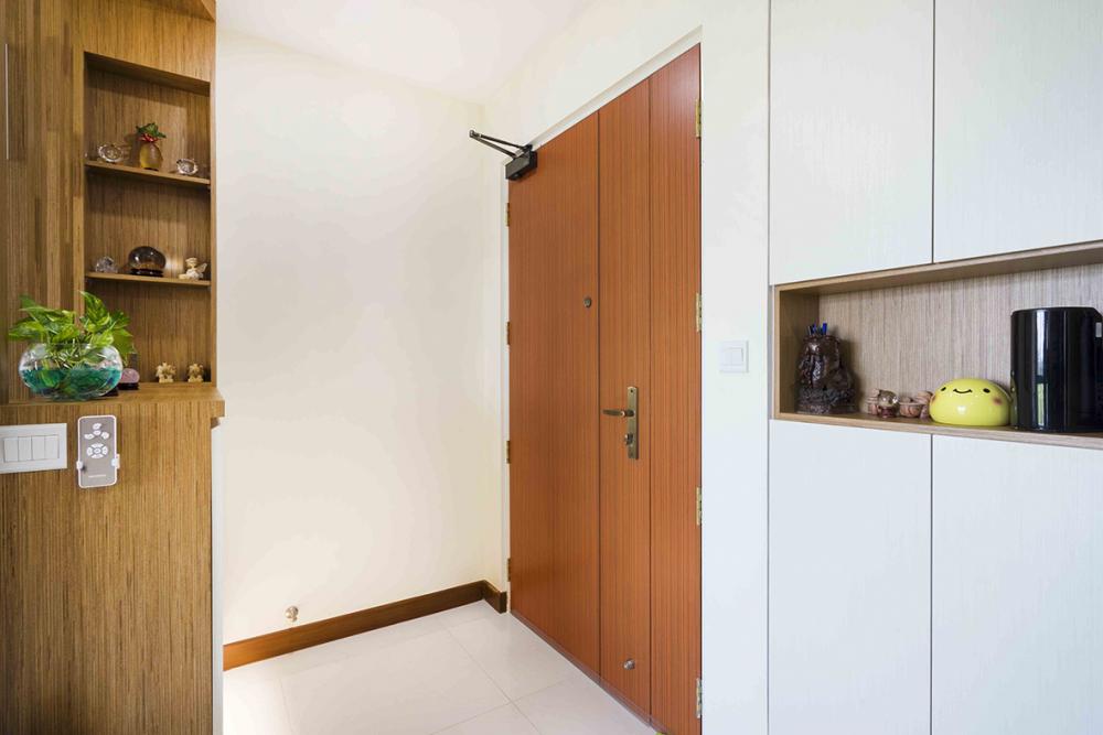 BLK 816A Keat Hong Link_LivingRoom_03 copy.jpg