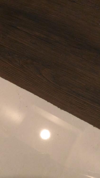 P_20161023_141357.jpg