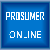 Prosumer Biz