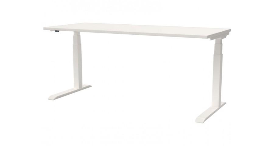 height-adjustable-desk.jpg