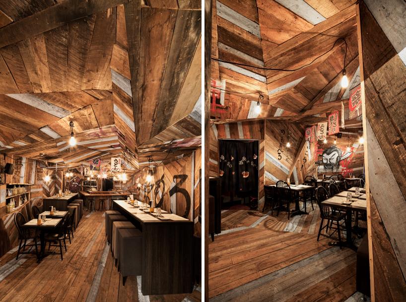 recycled-timber-restaurant-4.jpg