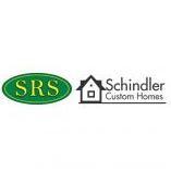 srscontracting