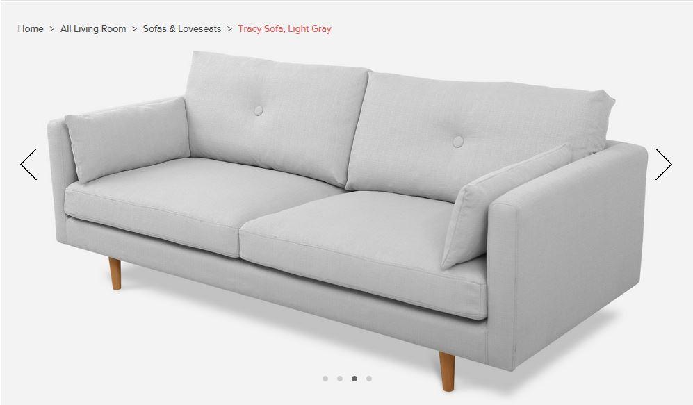 sofa.JPG