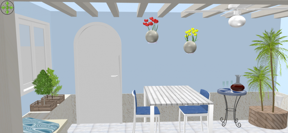 View of dining area.png