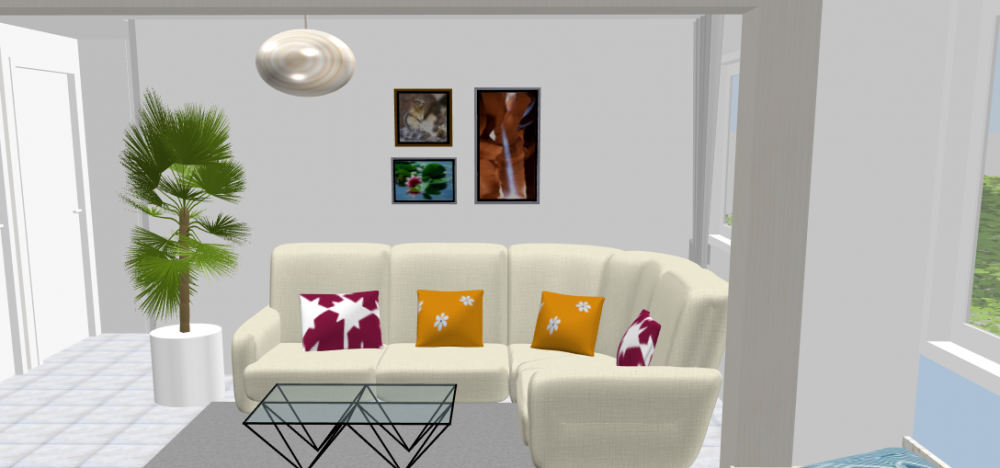View of living area.png