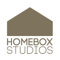 HomeboxStudiosPteLtd