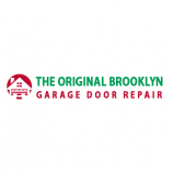 brooklynnygarage