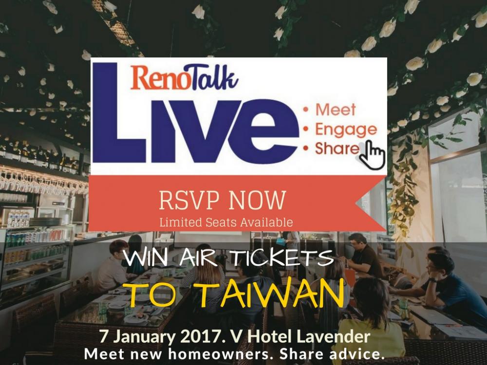 renotalk-live-taiwan.jpg