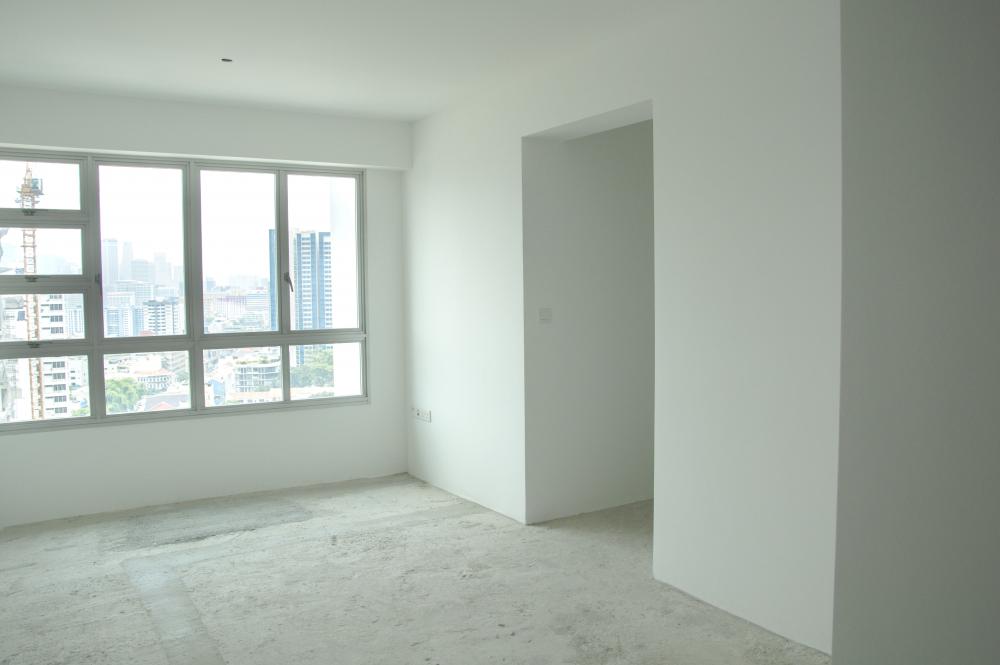 Painting Canvas Reno tBlog Chat HDB BTO Interior Design and