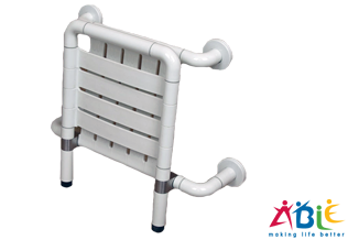 2013_09_13_09_49_04_wall_mount_ss_nylon_folded_l.png