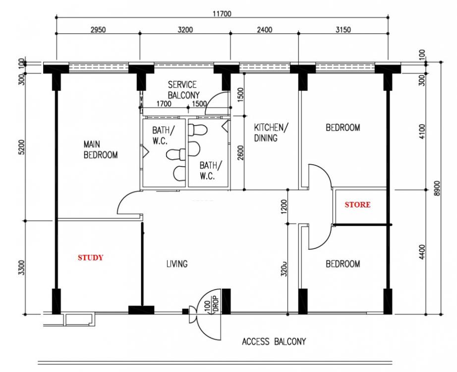 347 Kang Ching Rd Floor Plan_amended.jpg