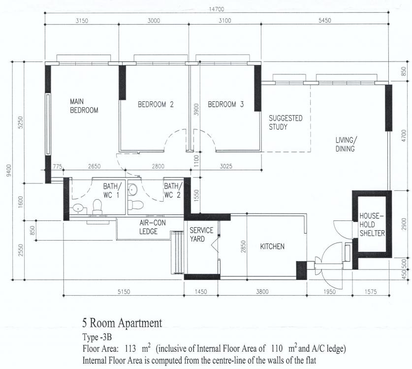 FLOOR PLAN 2.jpg