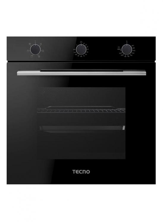 Tecno built in oven TBO 7006.jpg