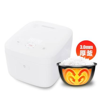 xiaomi rice cooker.jpg