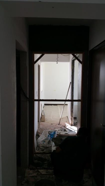 plastering 028.jpg