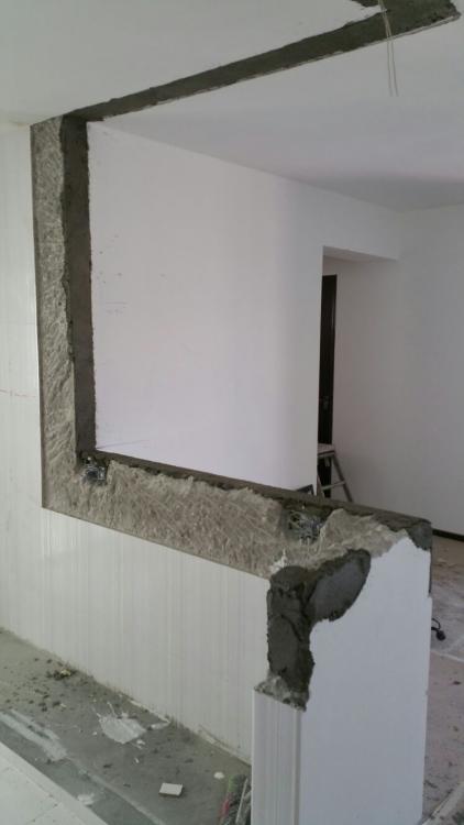 plastering 037.jpg