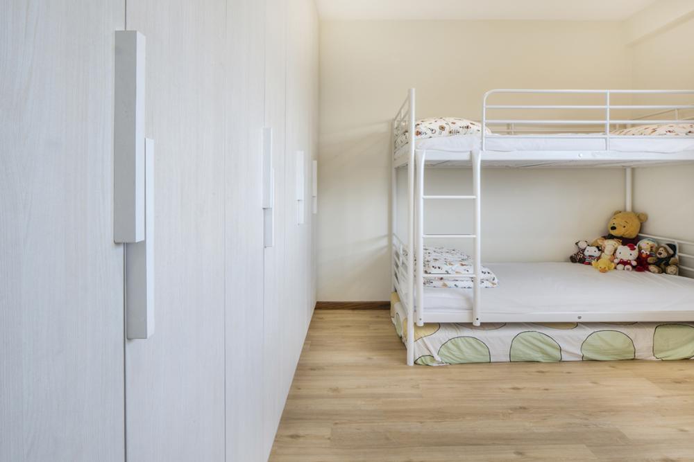 common bedroom2.jpg