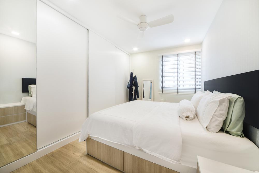 master bedroom.jpg