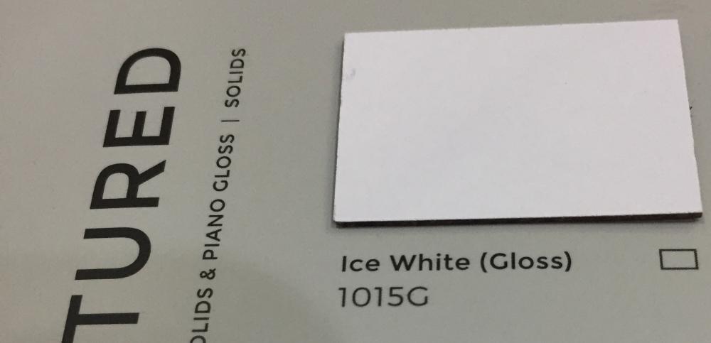 ice white gloss.jpg