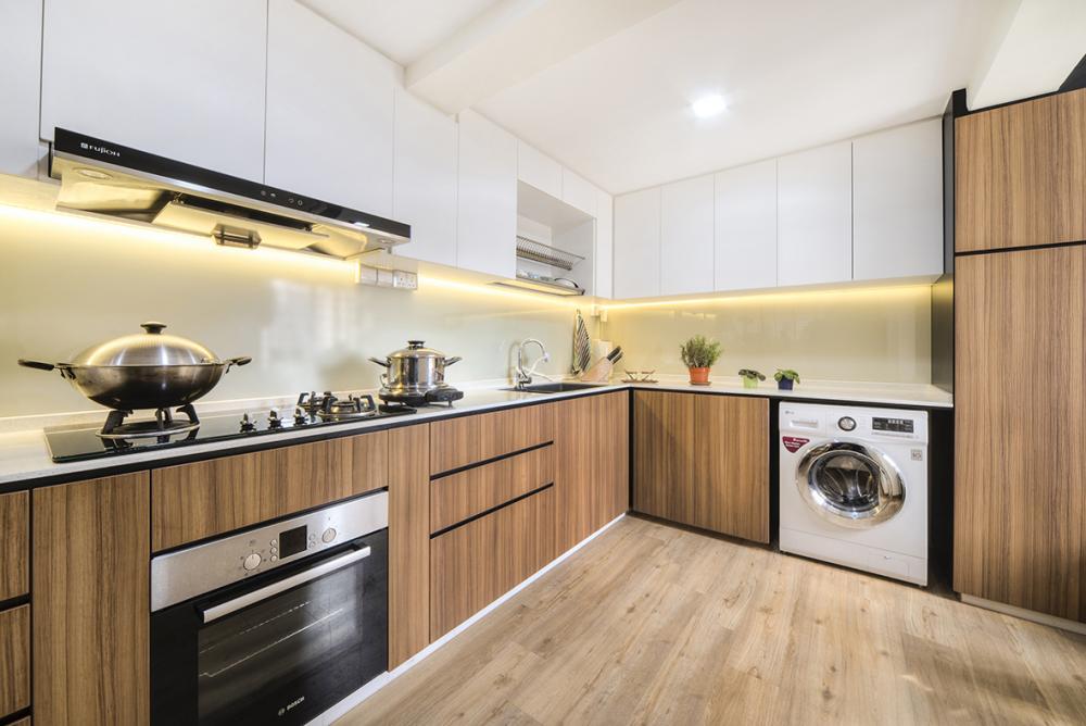 kitchen3.jpg