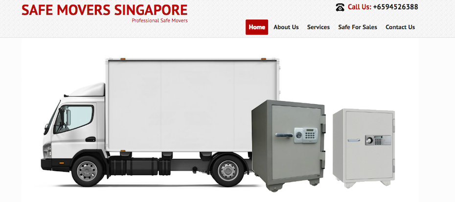 сейф с деньгами и золотом. Safe move. Safe move. переносим сейф фото. Safe move.