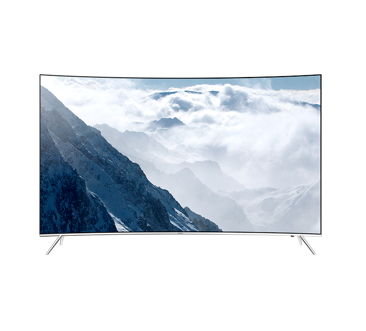 samsung-tv-suhd-ks7500-kv-main.png